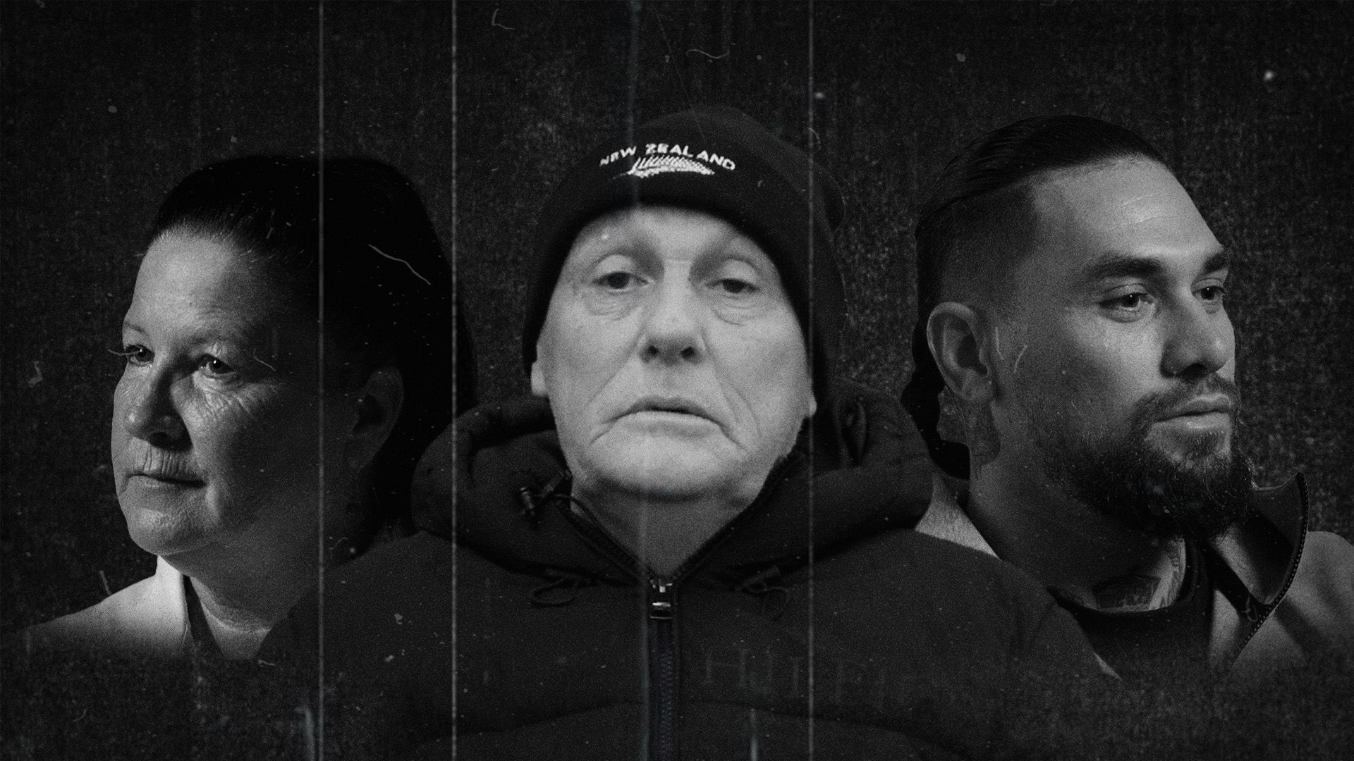 A show poster for Thurston the Great Magician